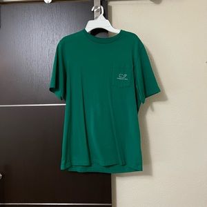 Vineyard Vines Kids T-Shirt